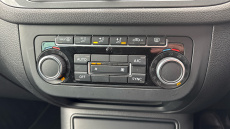 Volkswagen Tiguan 2.0 TDi BlueMotion Tech Match 5dr [2WD] Diesel Estate